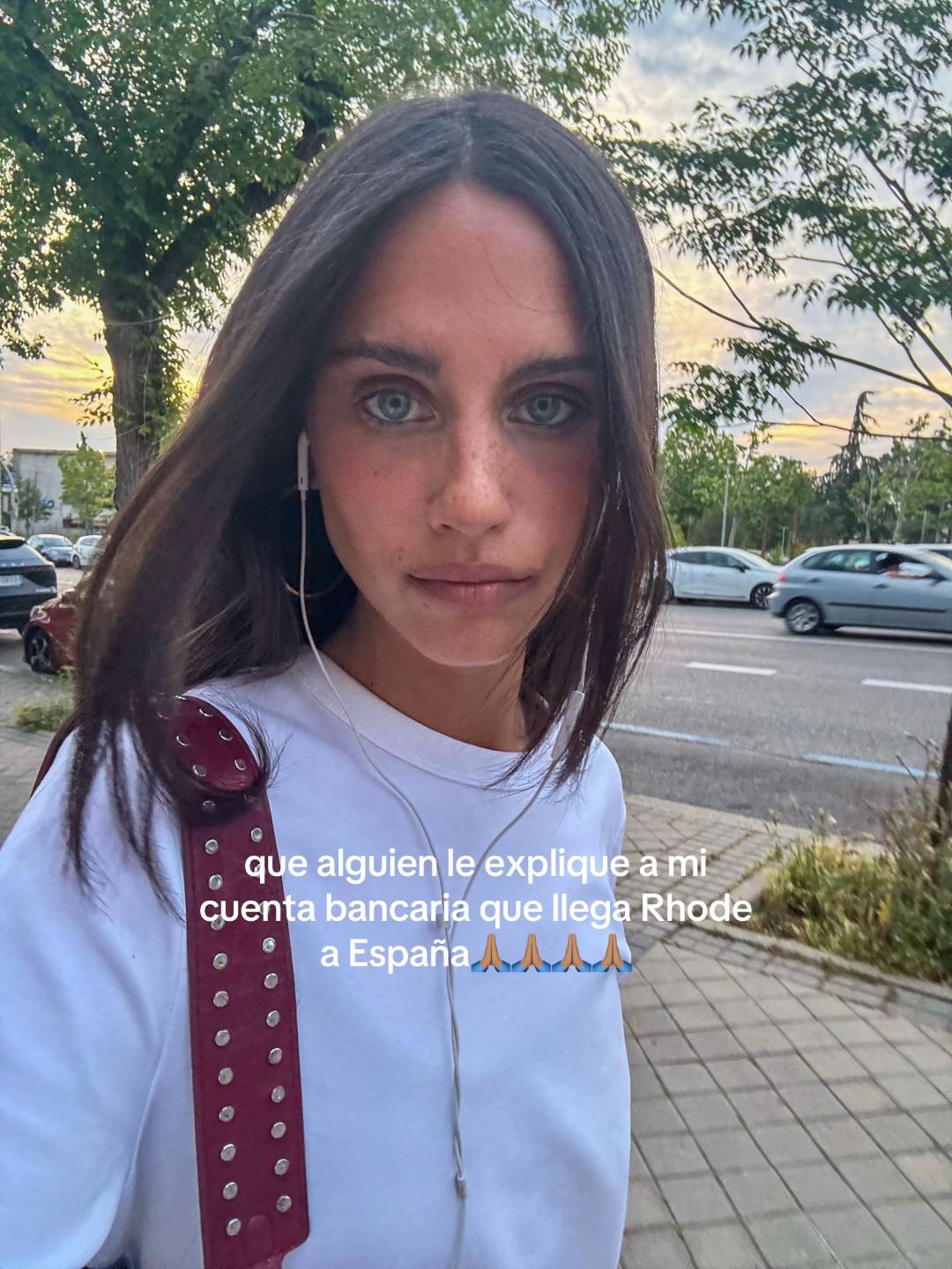 @clau