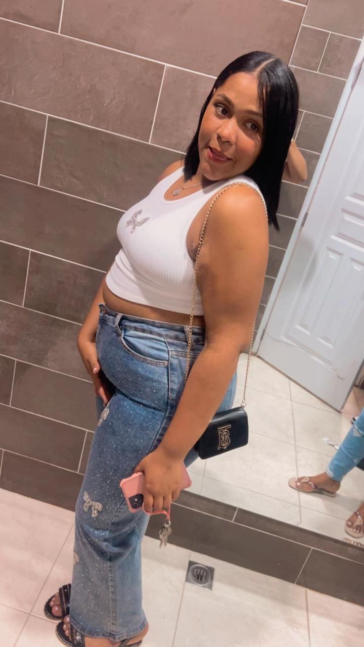 @🫧