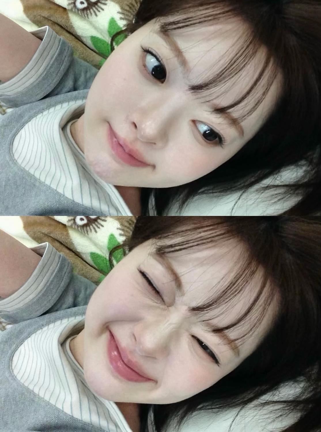 @1212