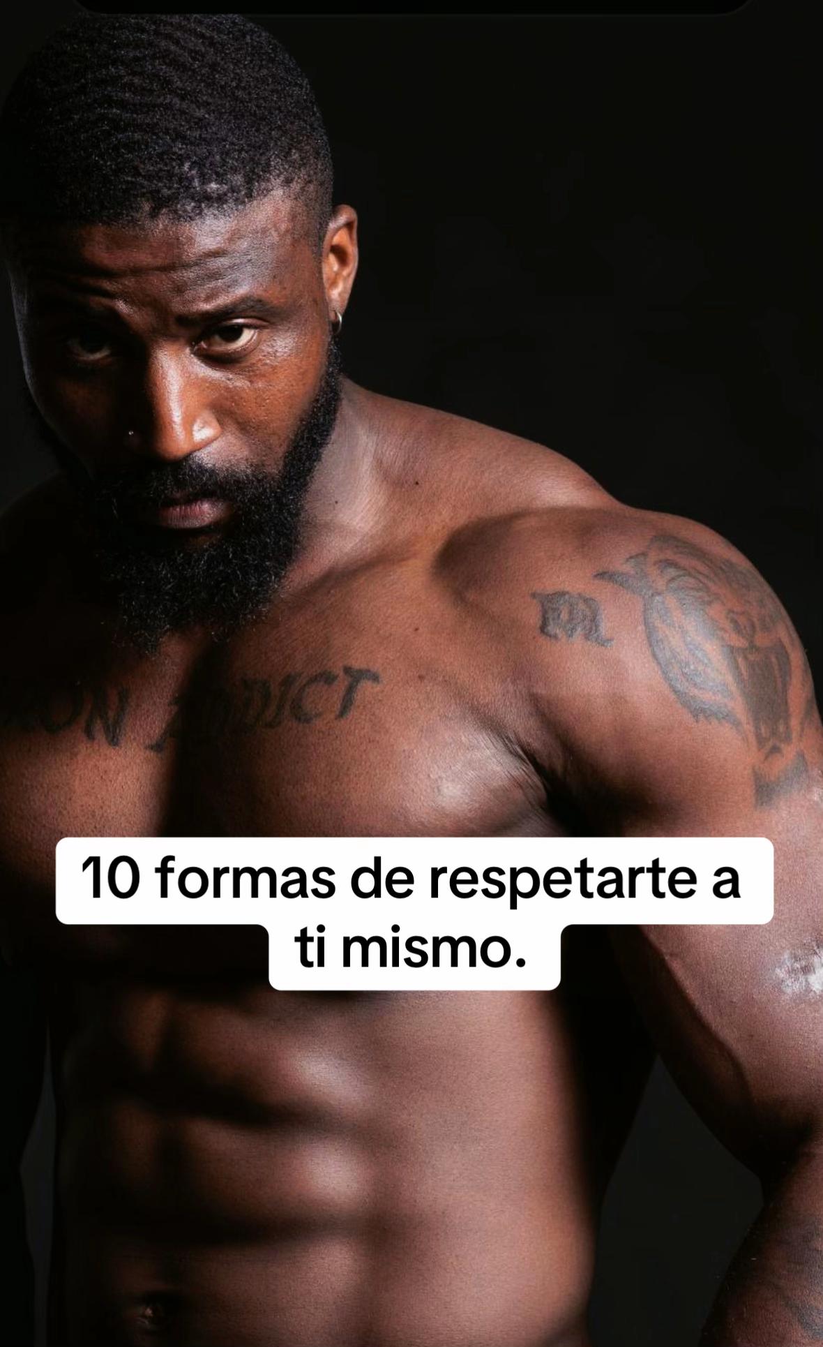 @Luis obiang