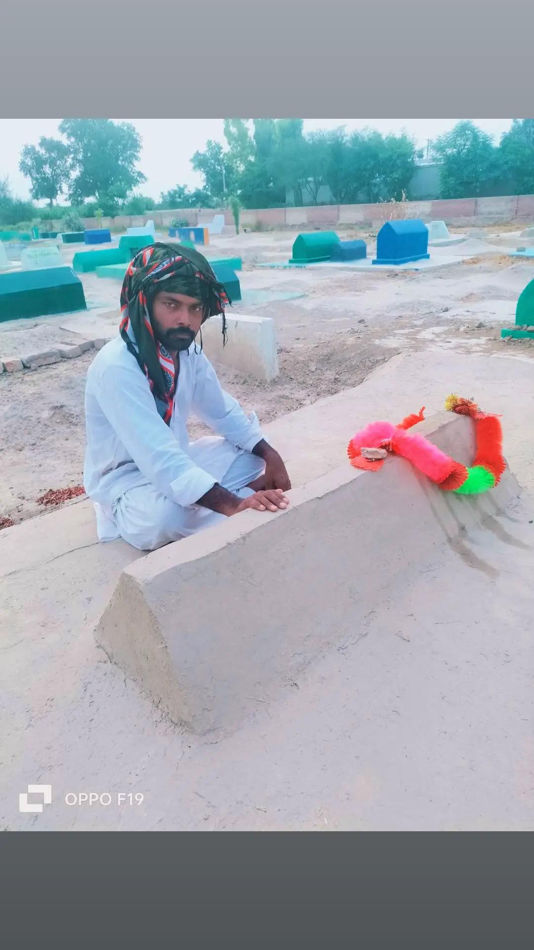 @Imran Maani