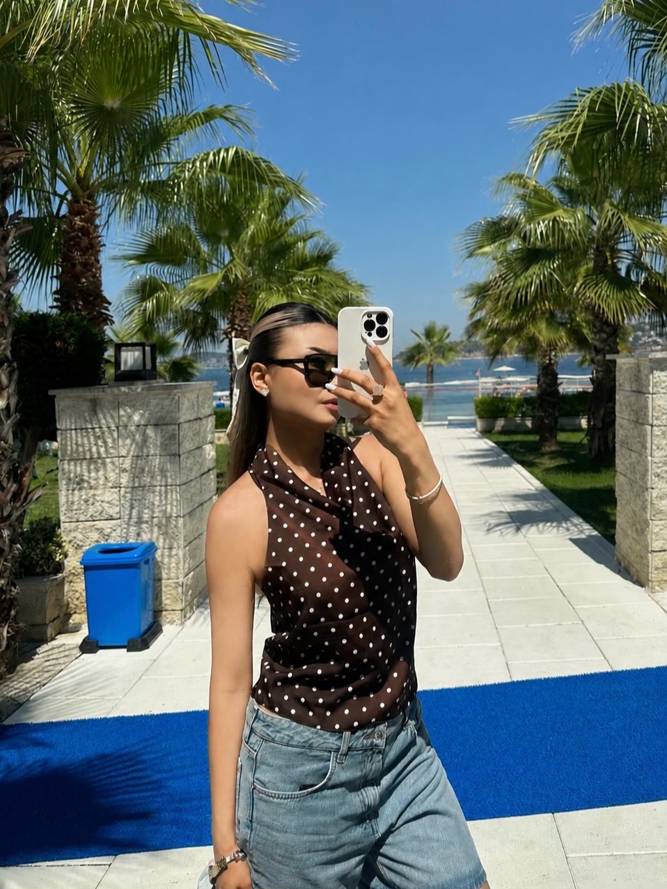 @zarifa.k