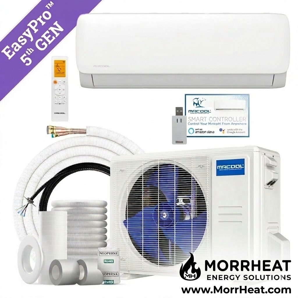 @morrheatenergysolutions