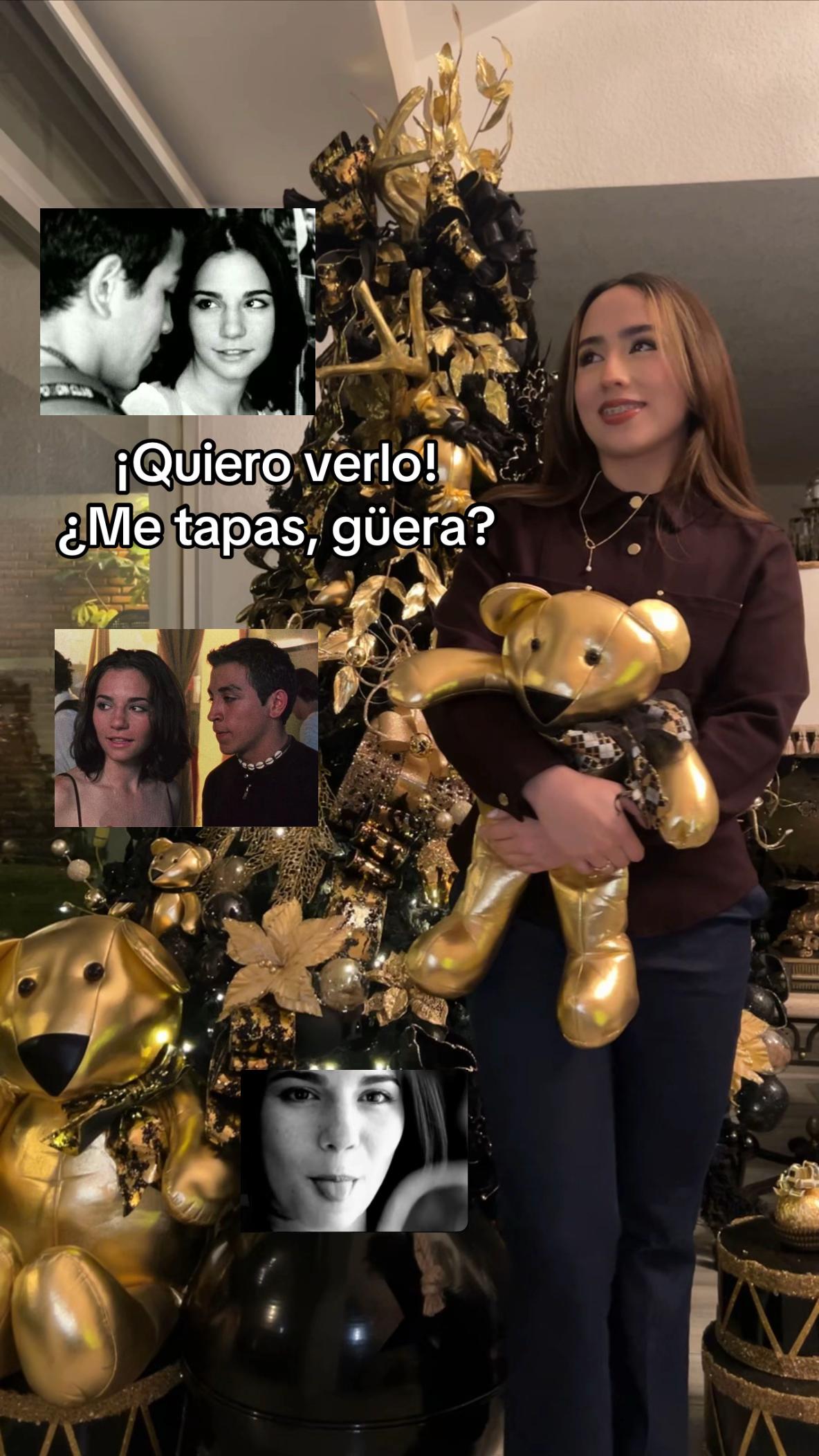 @Fernanda🪐