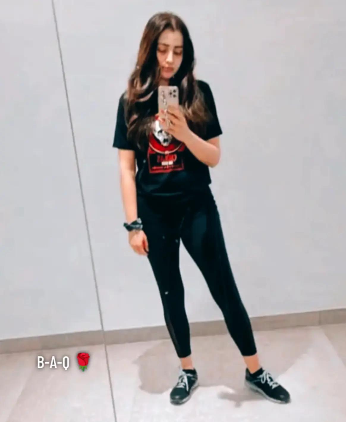 @🌹🌻🦋BEAUTY ARMY QUEEN 🦋🌻🌹