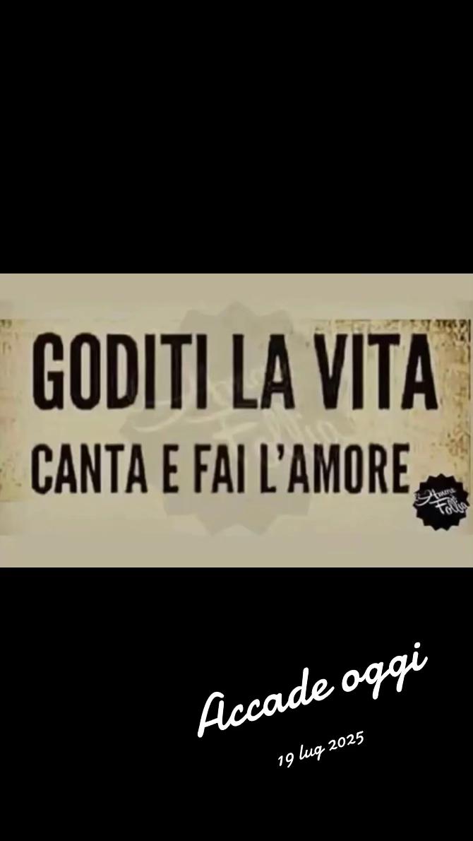 @ANTONIO_ROMA