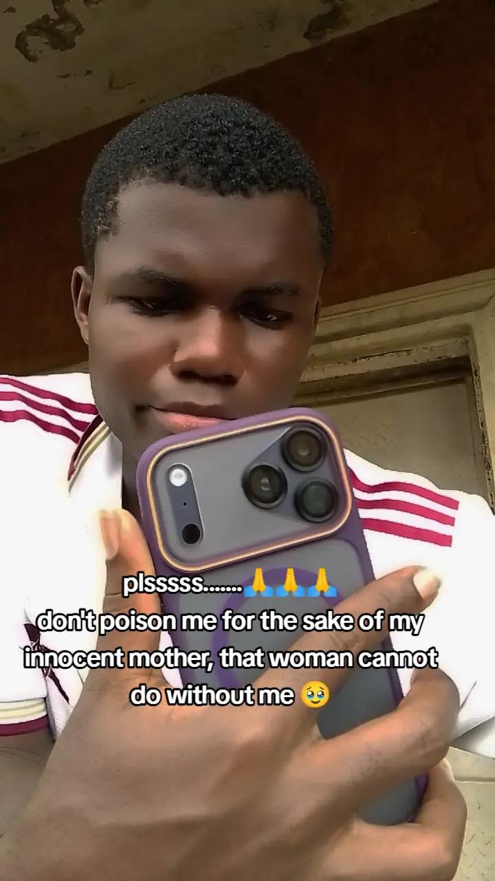 @I&Ntilde;TR&Oacute; V&Eacute;RT ✍️🥺🤓