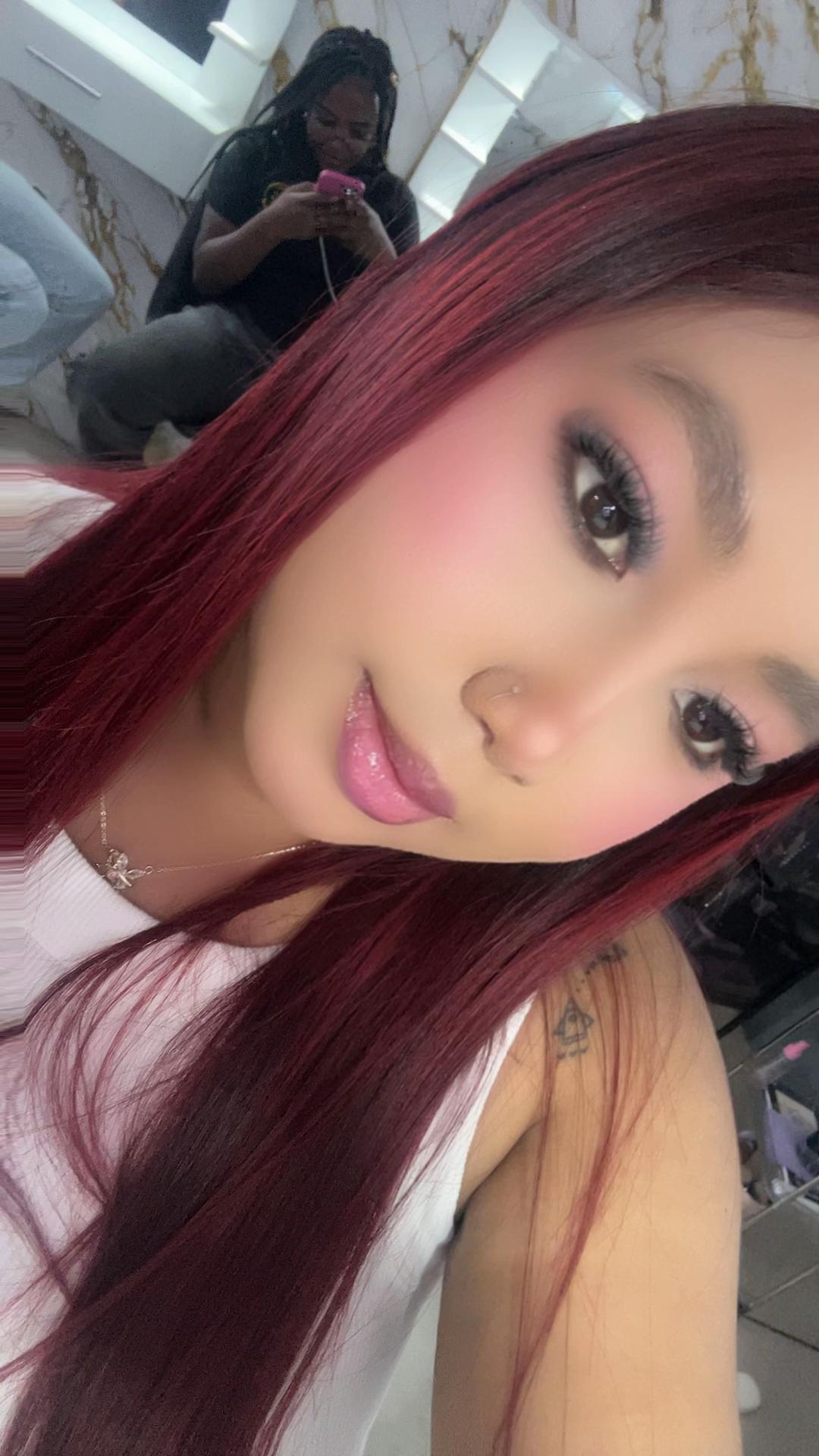 @𝓝𝓲𝓬𝓸𝓵𝓮💕🧸