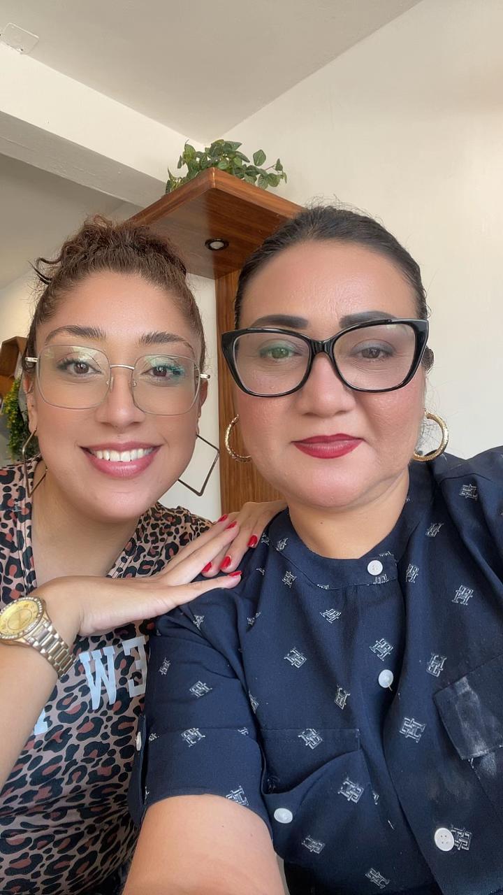@Paola Pérez