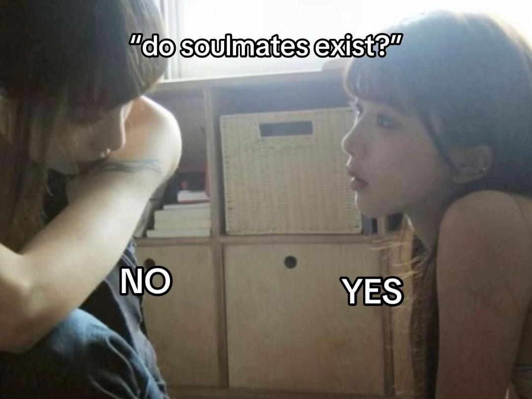@Lizzy