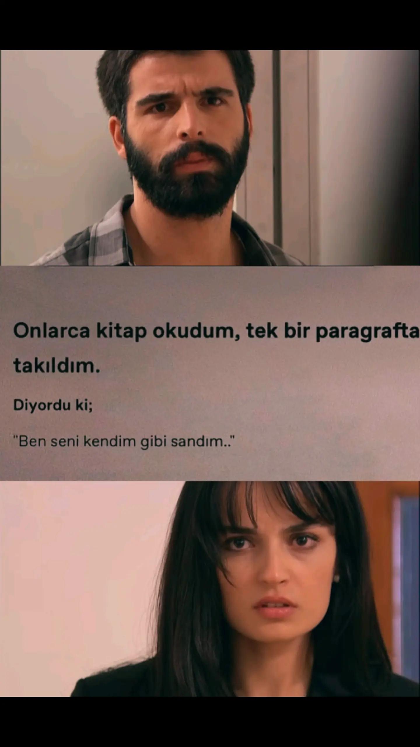 @hissizim