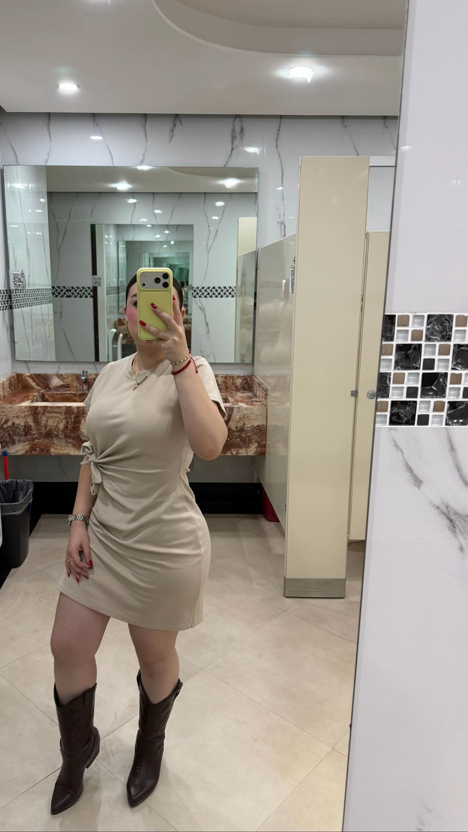 @Perla Ortega Meza