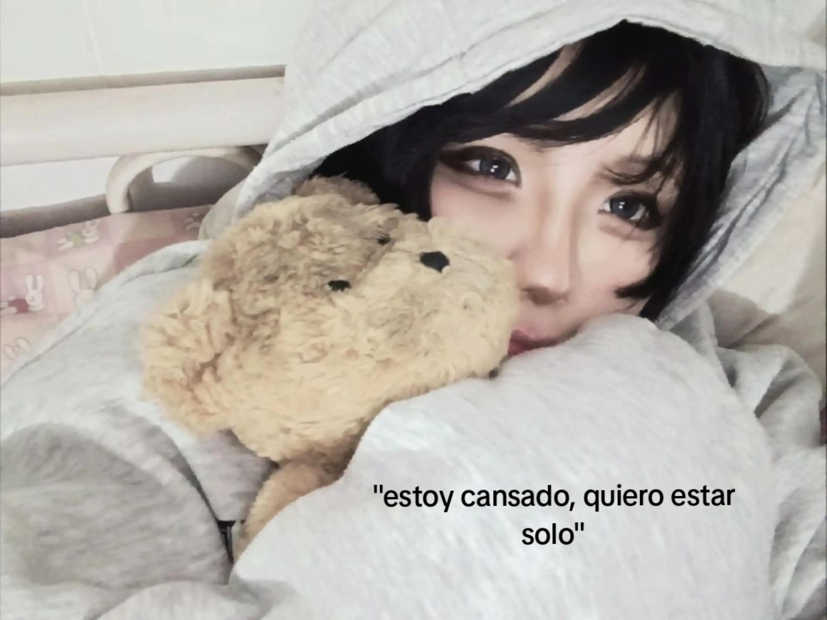 @nicolás (˶ˆ ω ˆ˵)