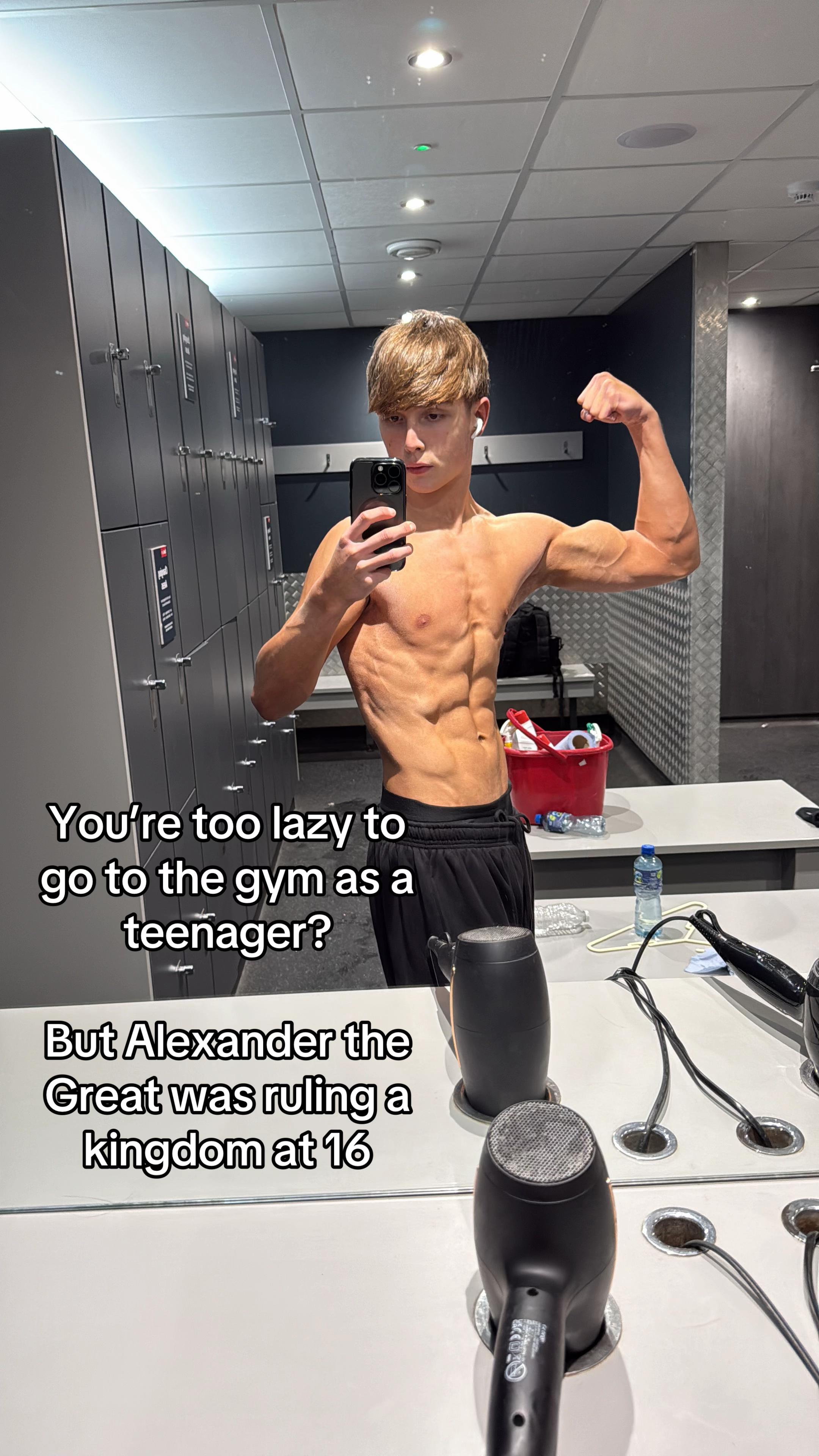 @Sebastian Biskup