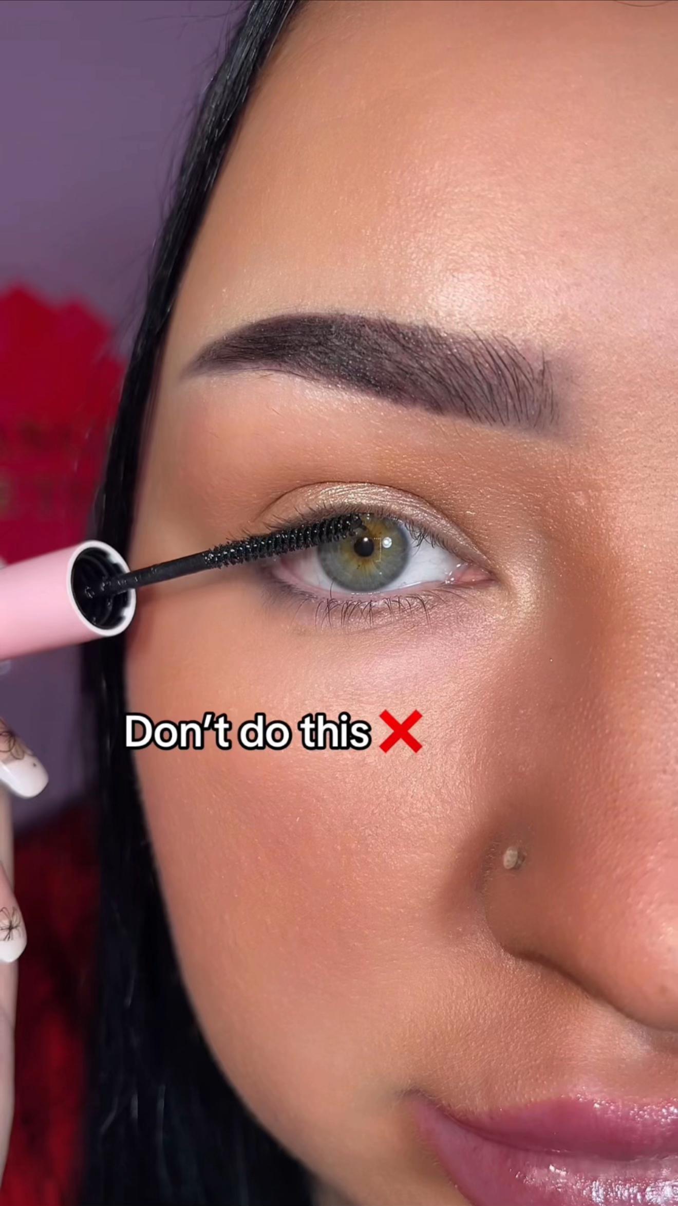 @Jade Angel Cosmetics