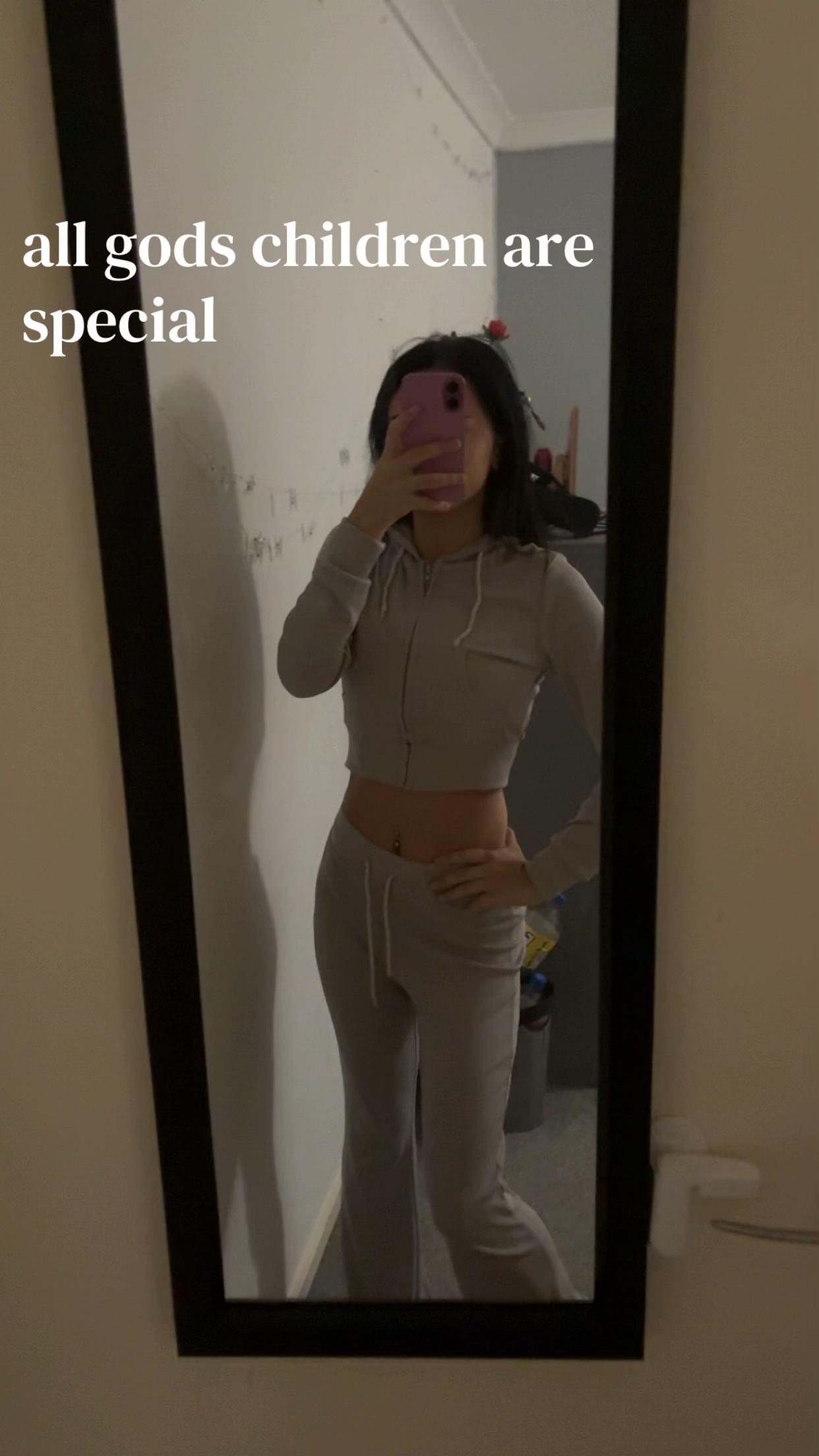 @gracexspamx