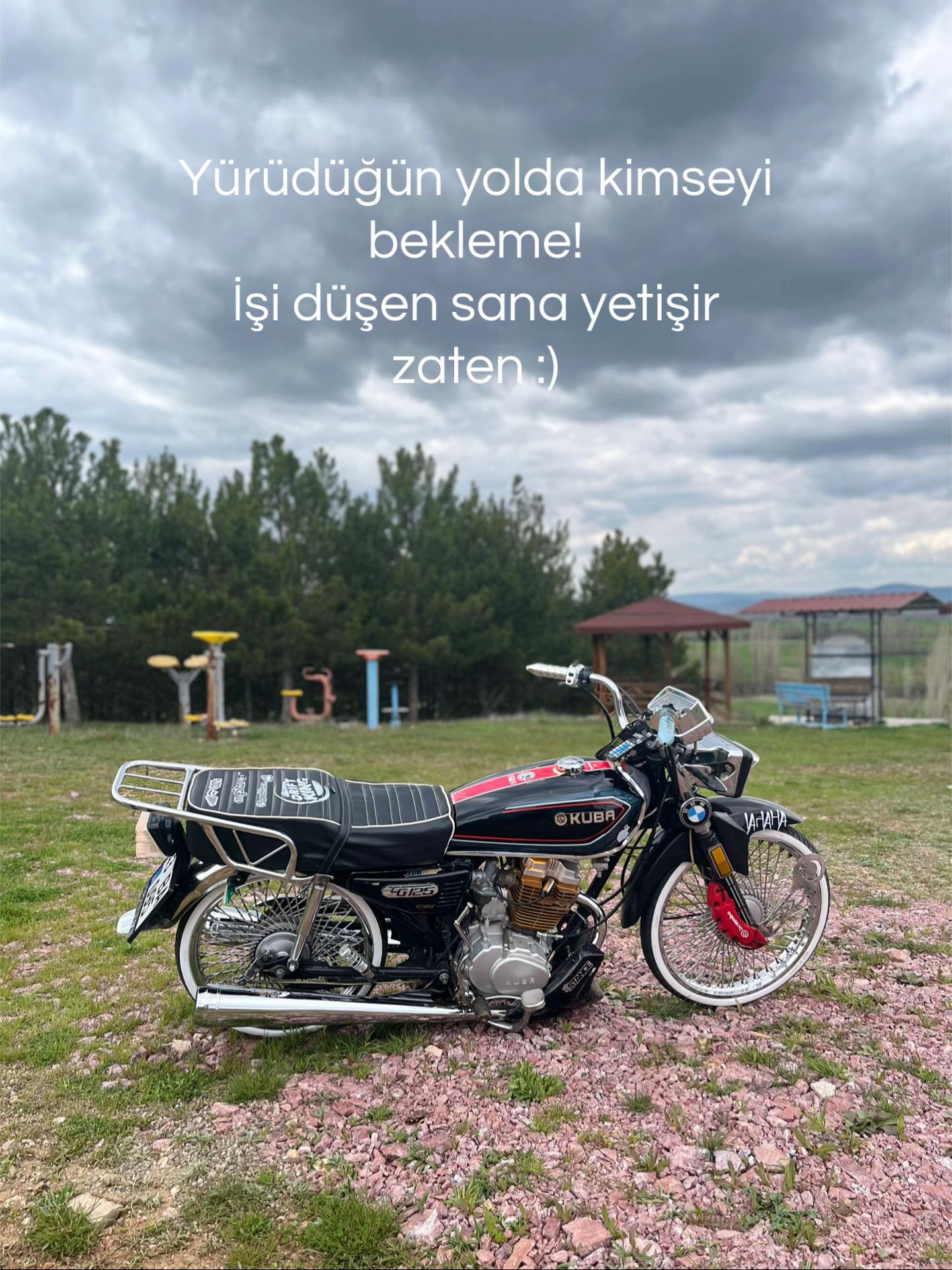 @𝔒𝔫𝔲𝔯 ☑️