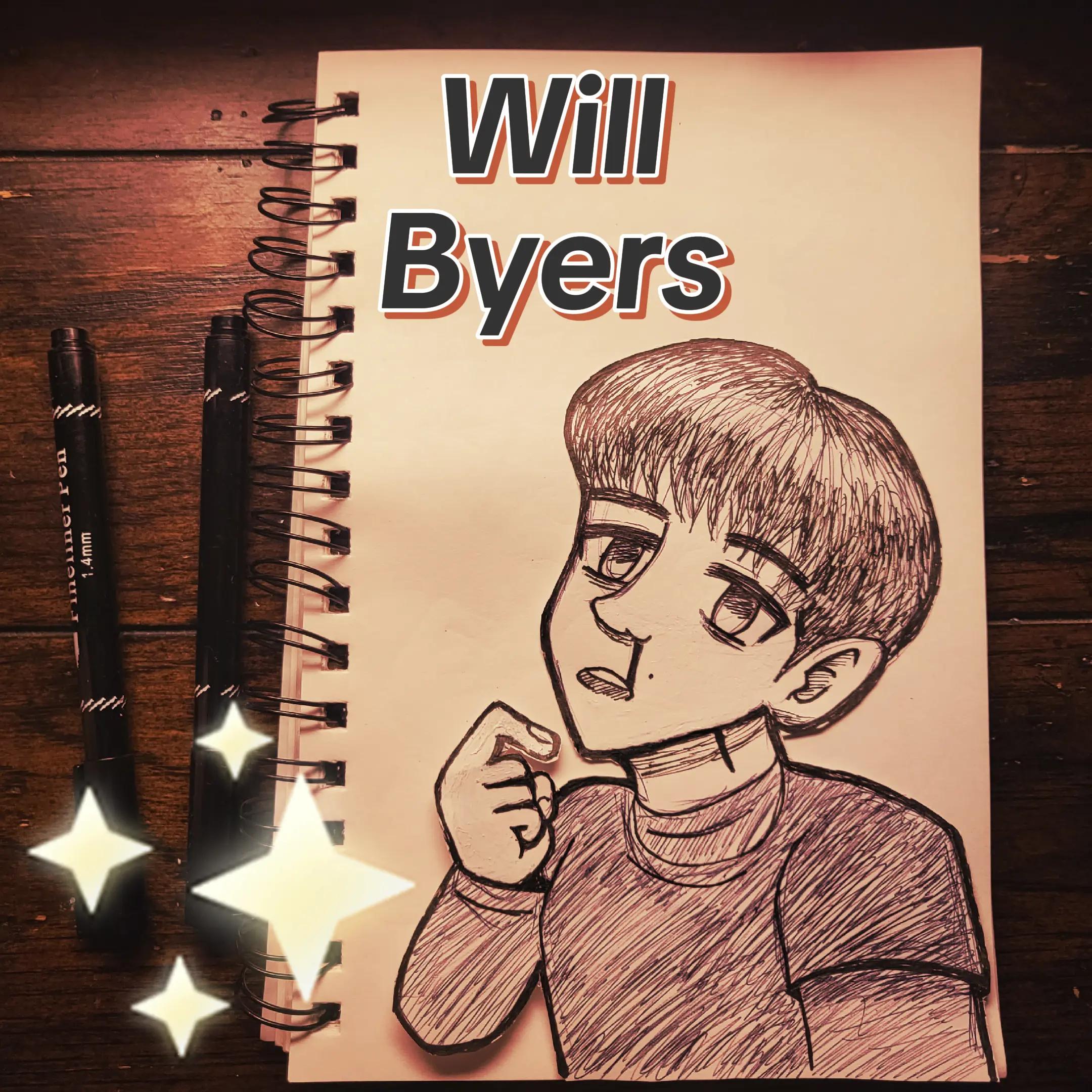 @Mia_Draws