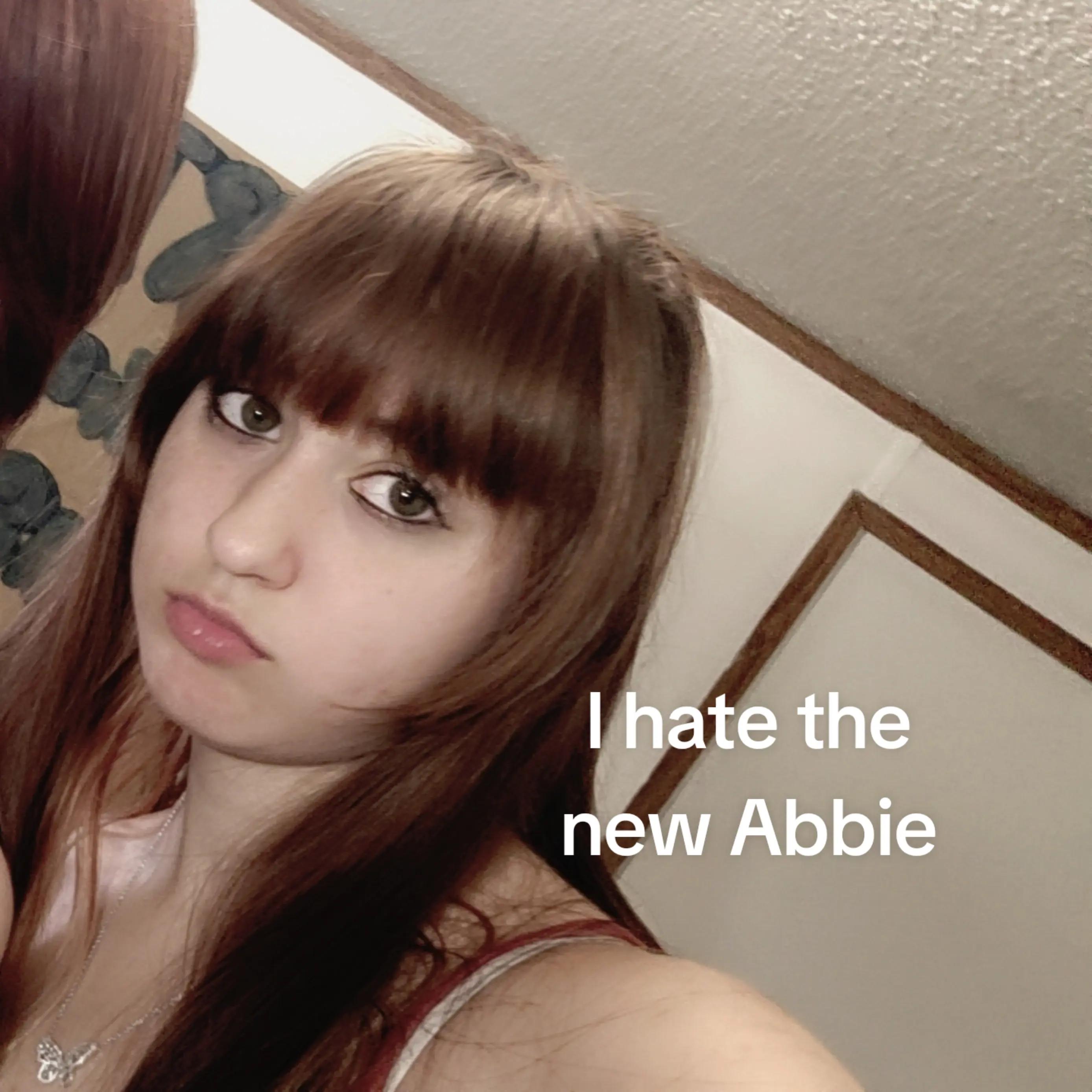 @☆ ★ Arabella ★ ☆