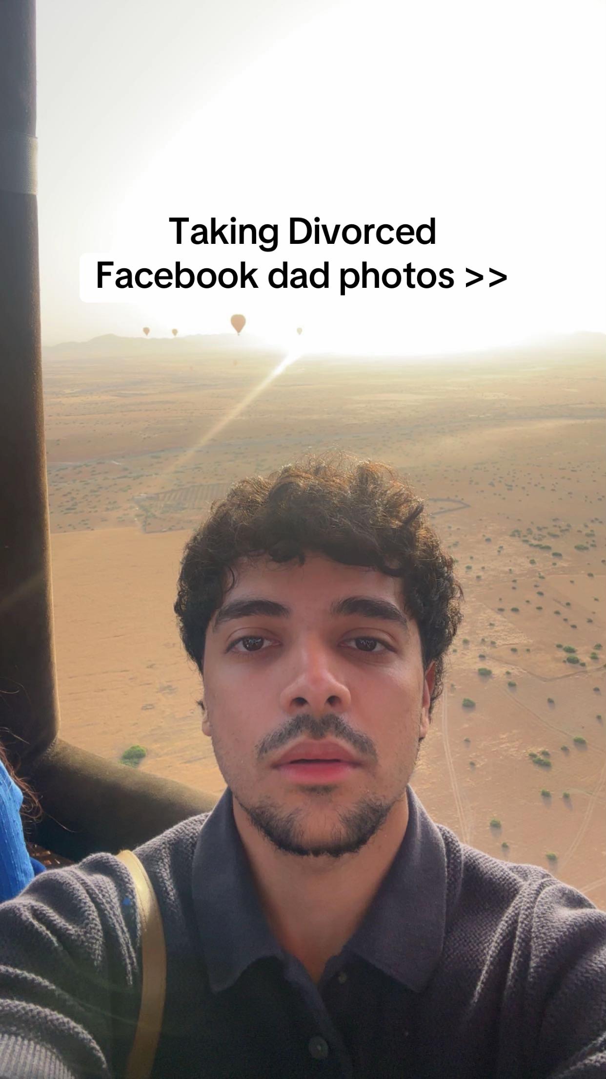 @doodooluffy