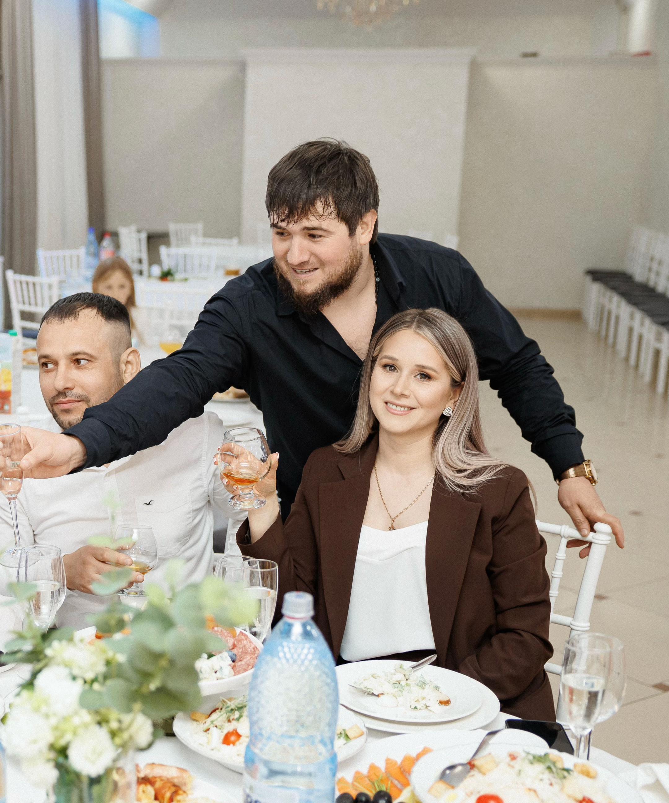 @Vica Vutcariov55