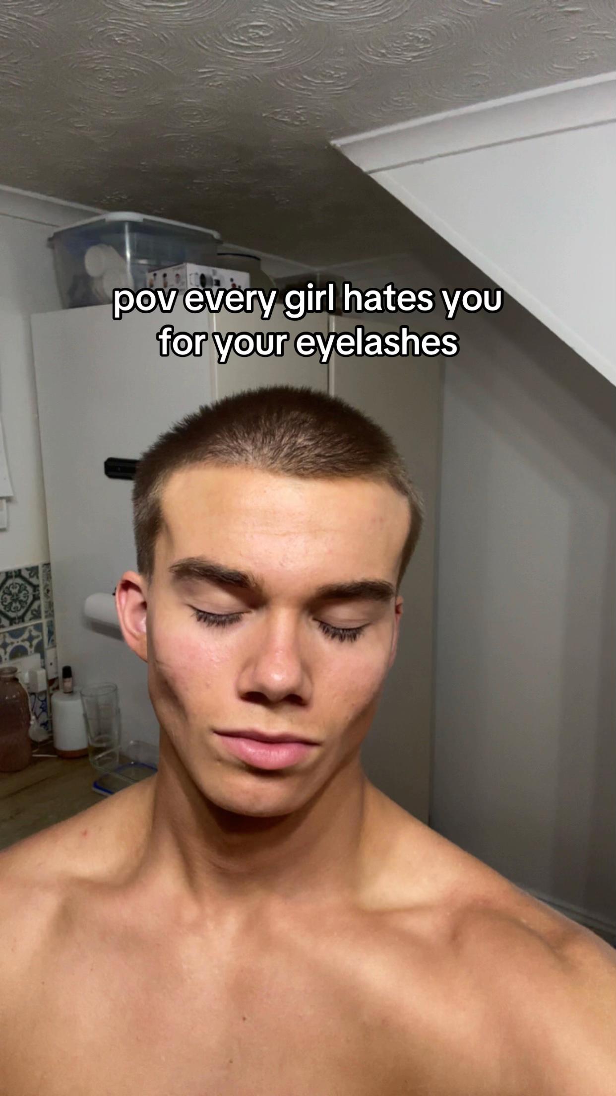 @Corben