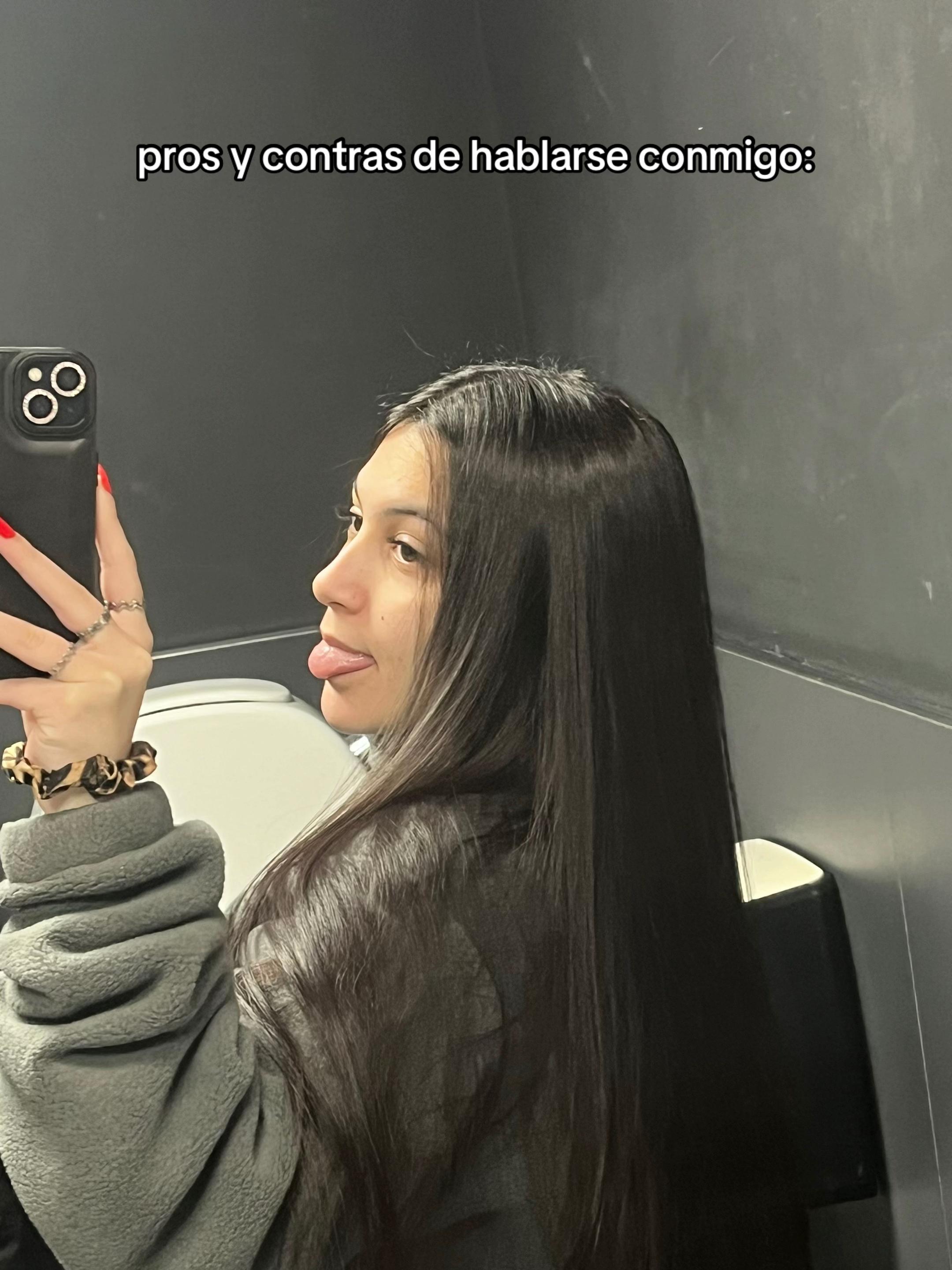 @Iara