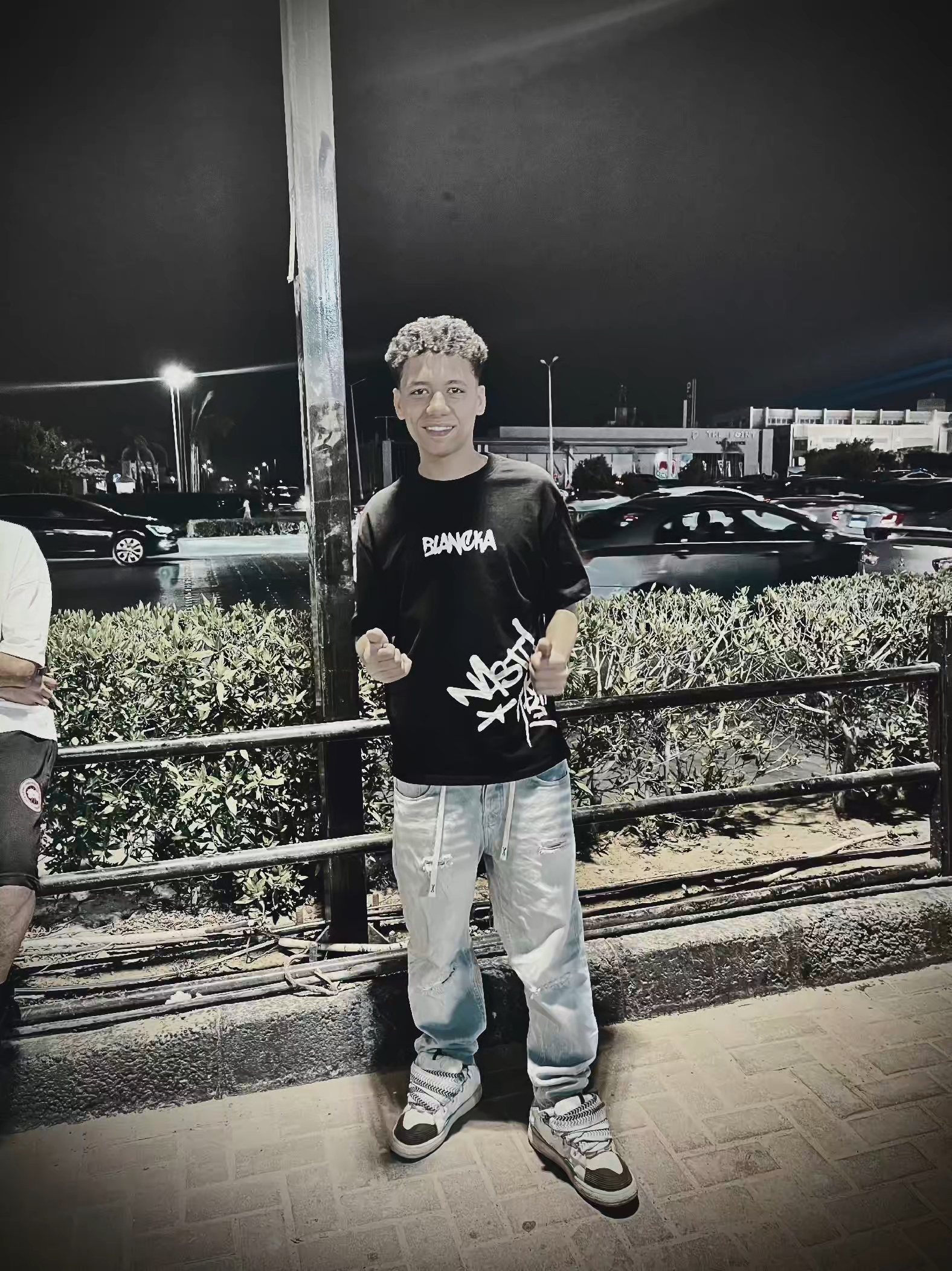 @بـــــ🐺ـــراء 💯🏅