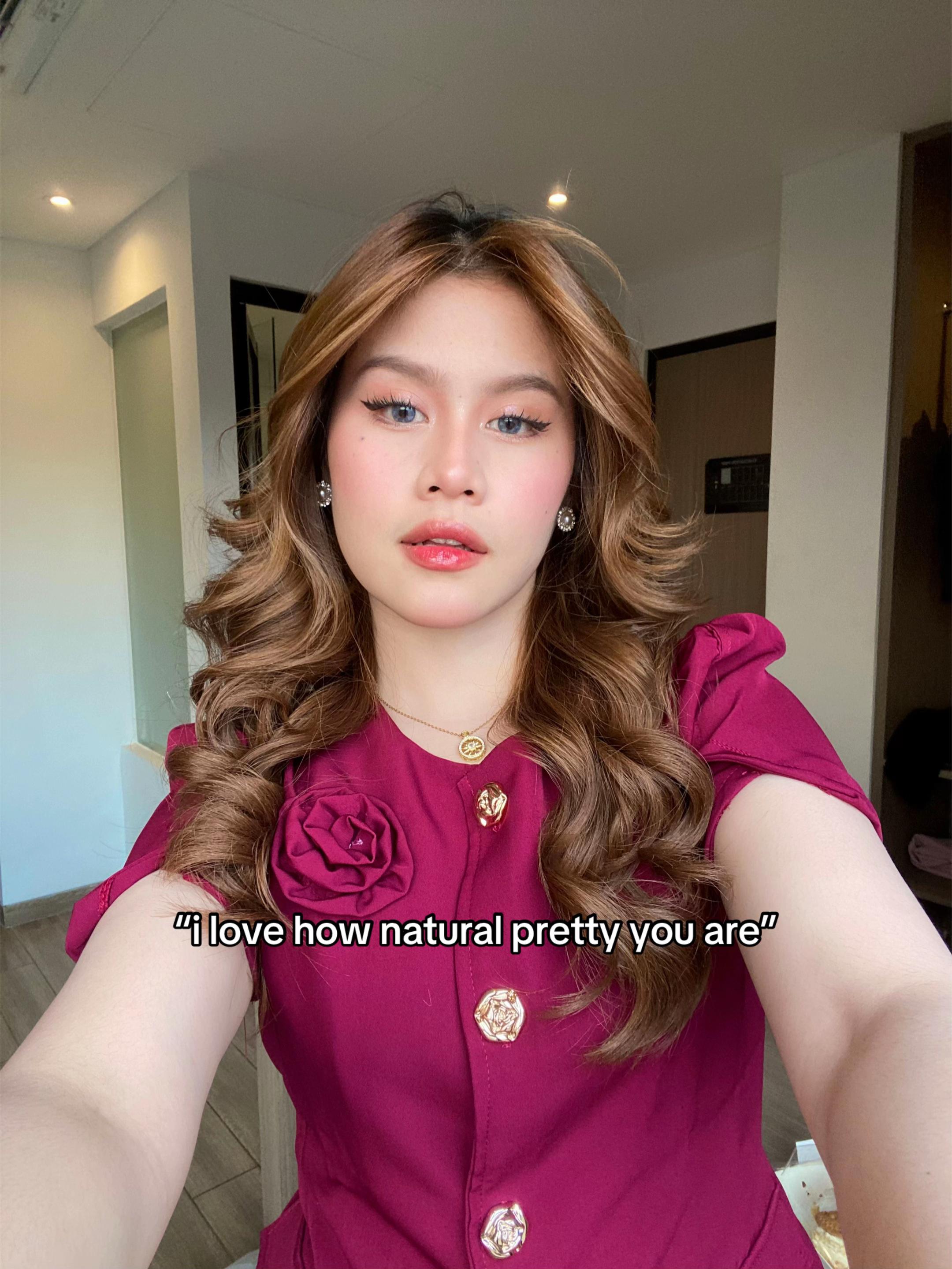 @Vale