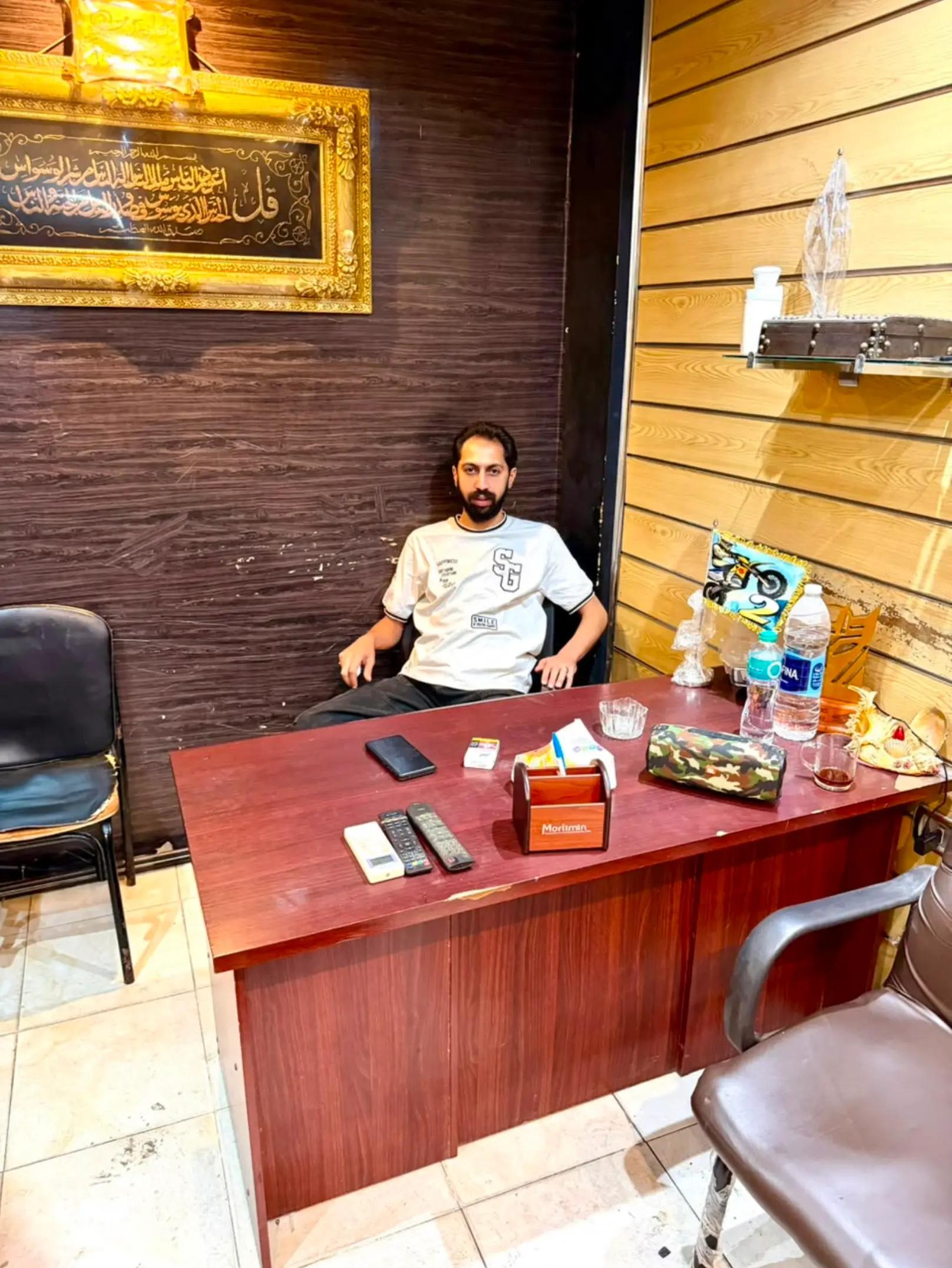 @زياد عبدالله 🐺🦅