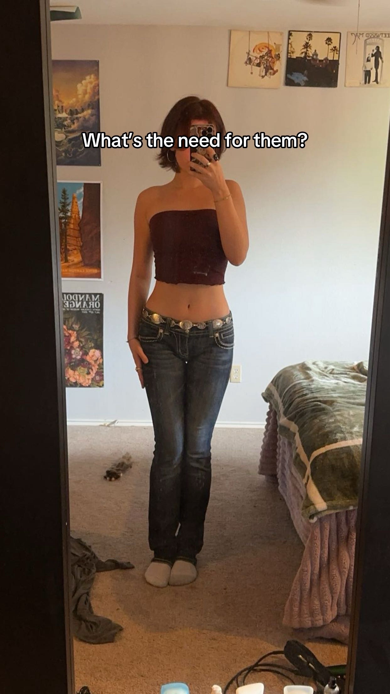 @rylynn k
