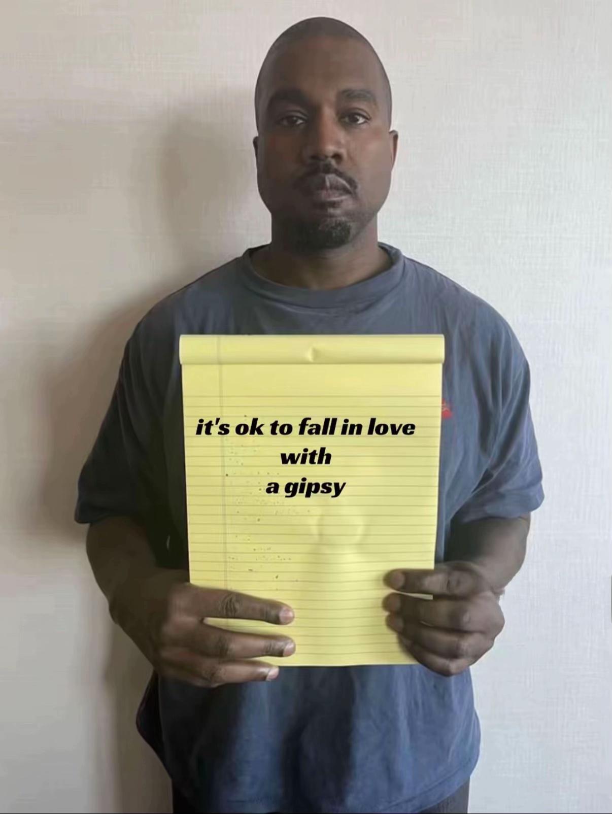 @Angel🦋
