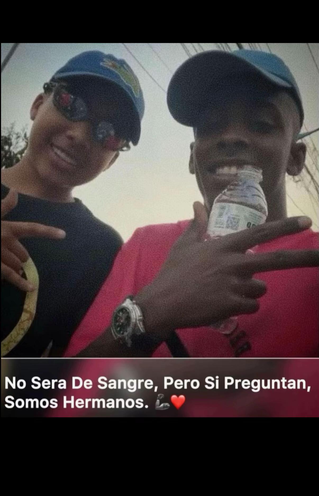 @Mat&iacute;as Gonz&aacute;lez