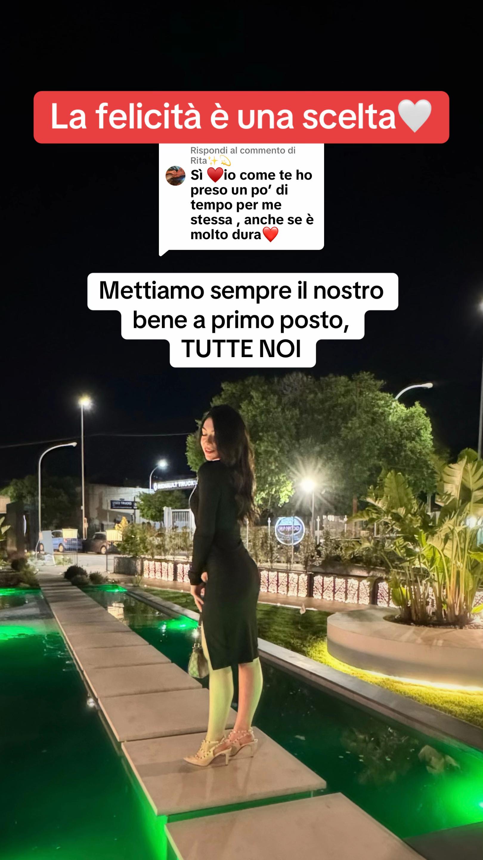 @Angi & Mario❤️