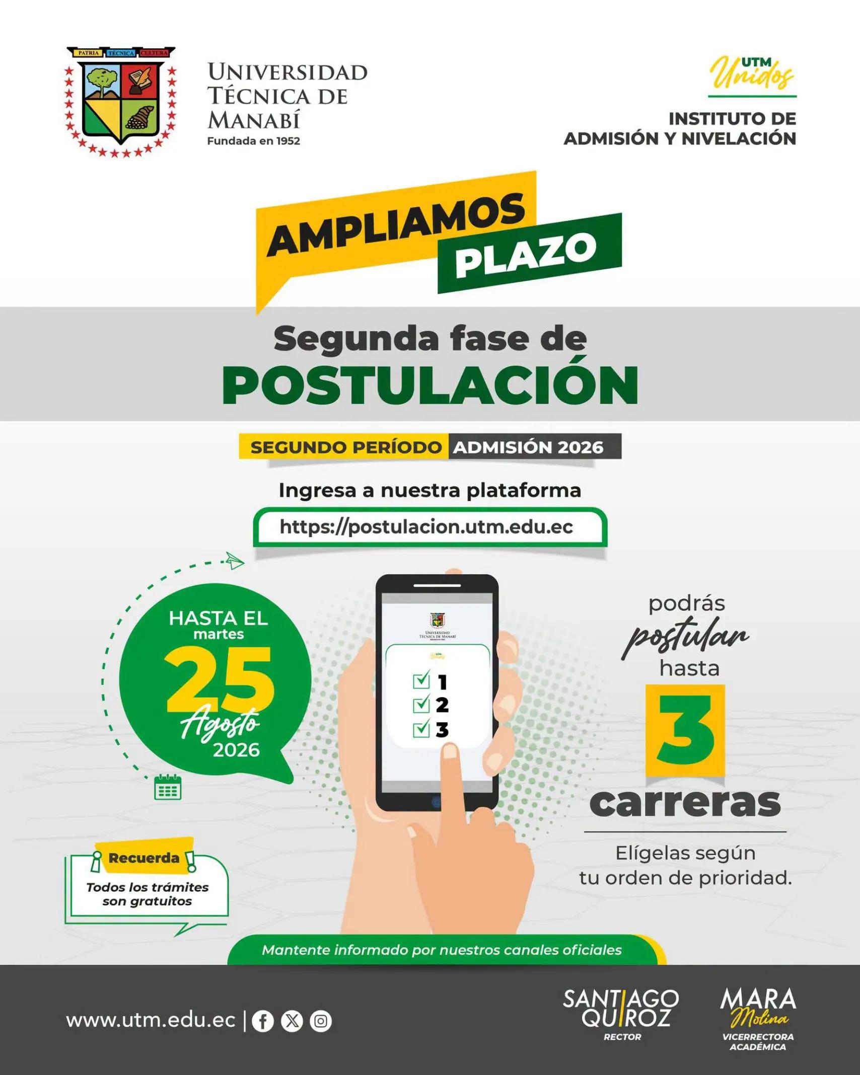 @Preuniversitario SCIENCE