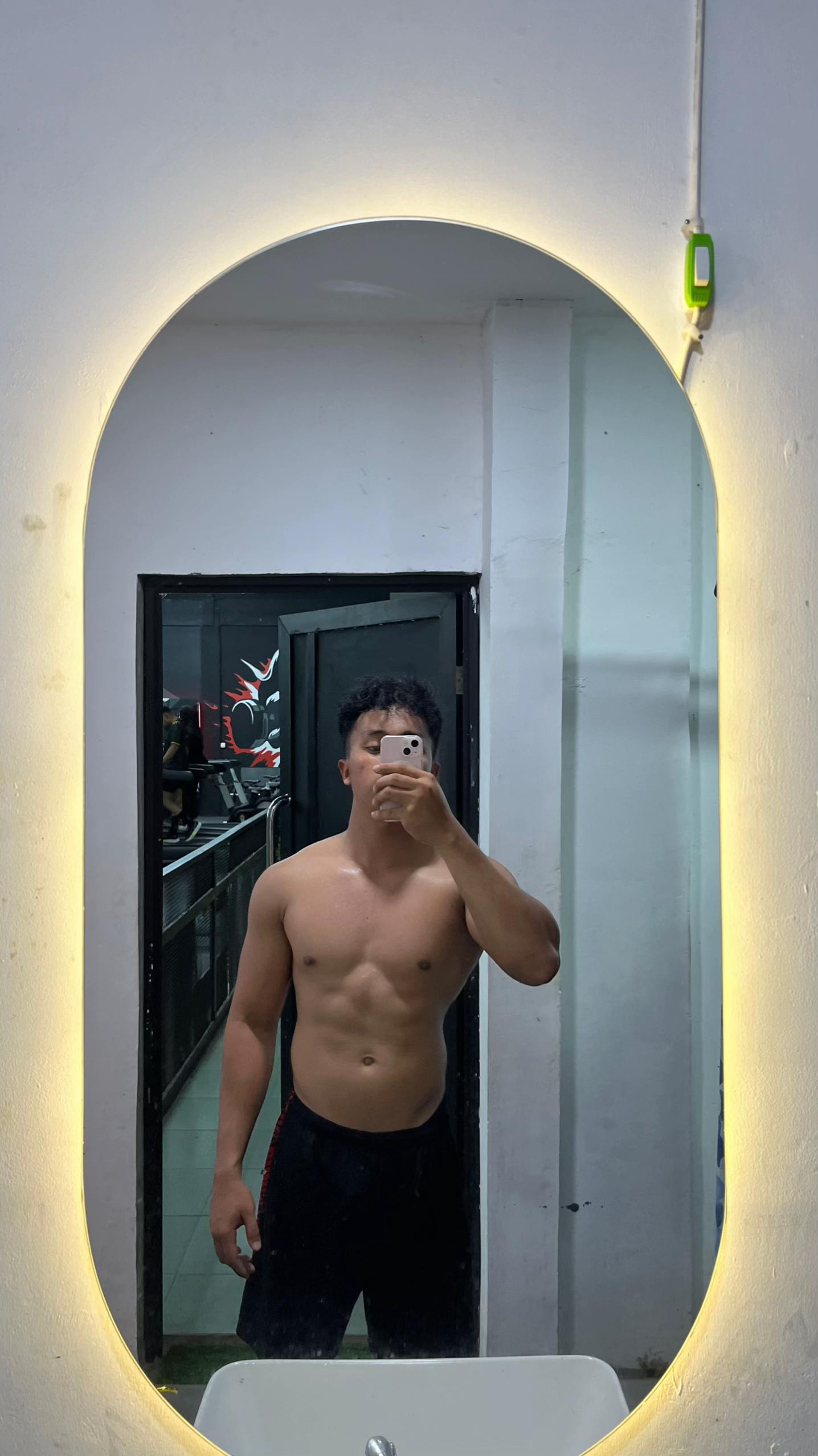 @deooun
