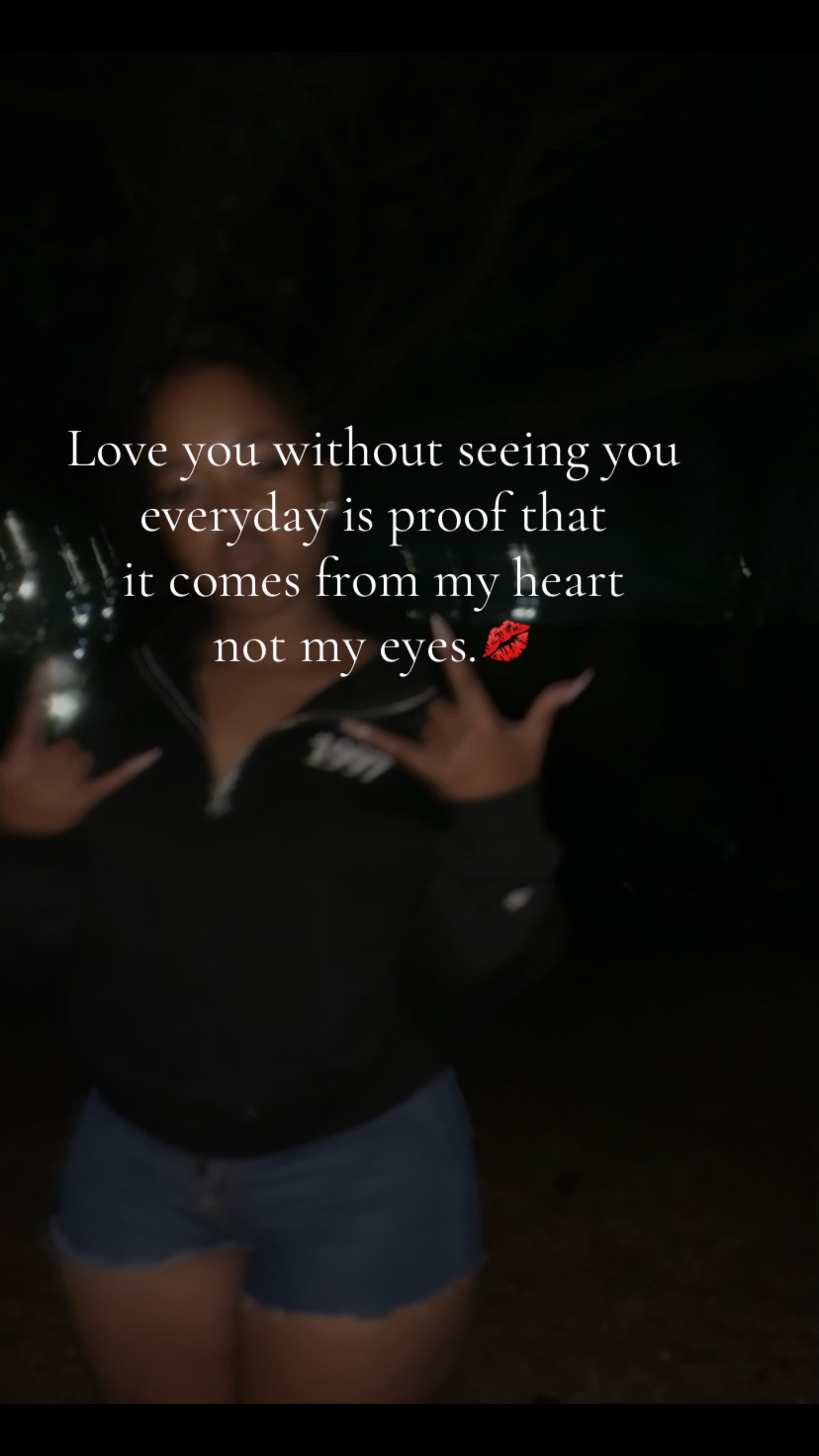 @MaNongoza oMuhle🦋