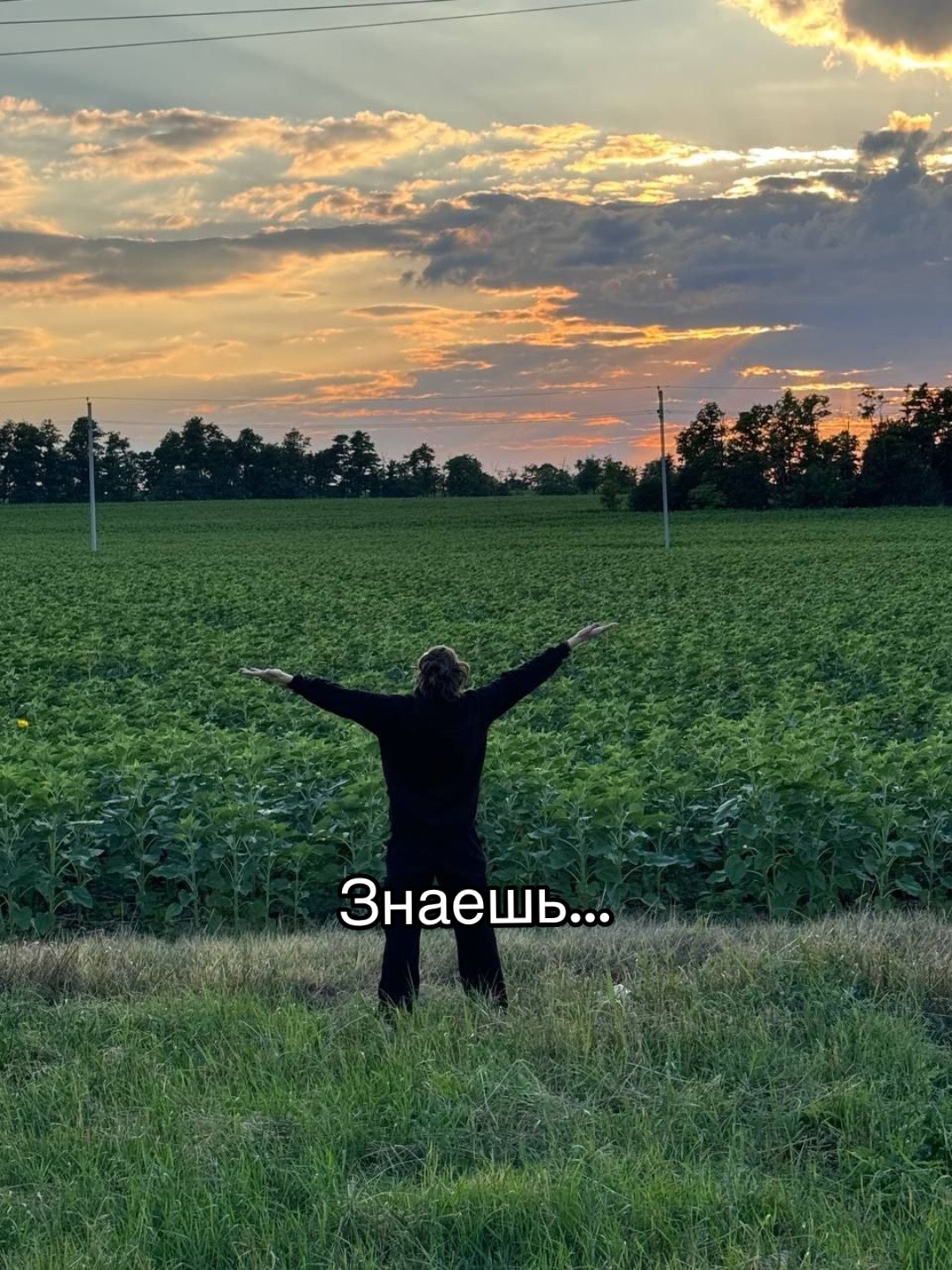 @067