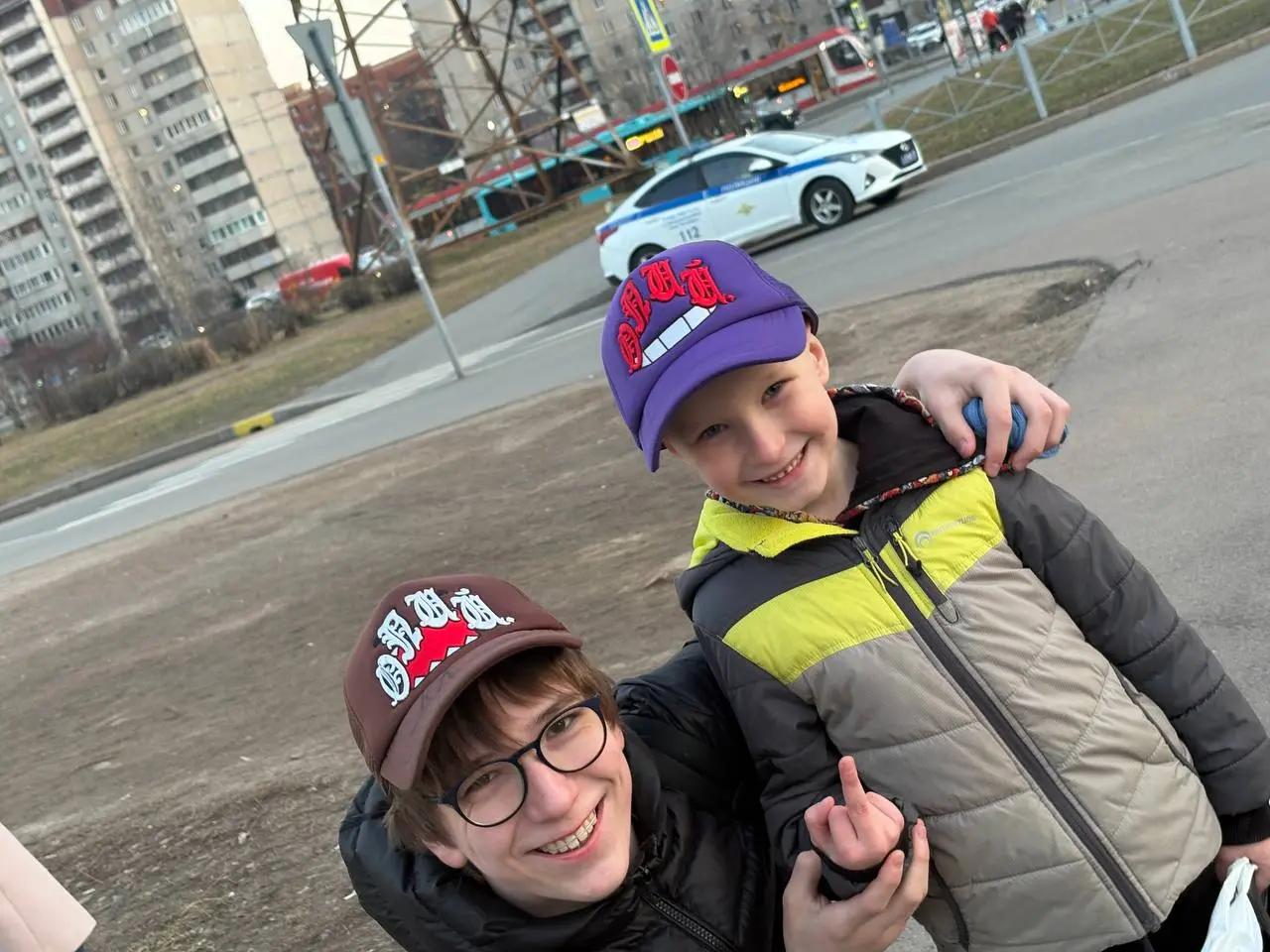 @грилиш #японцы🇯🇵