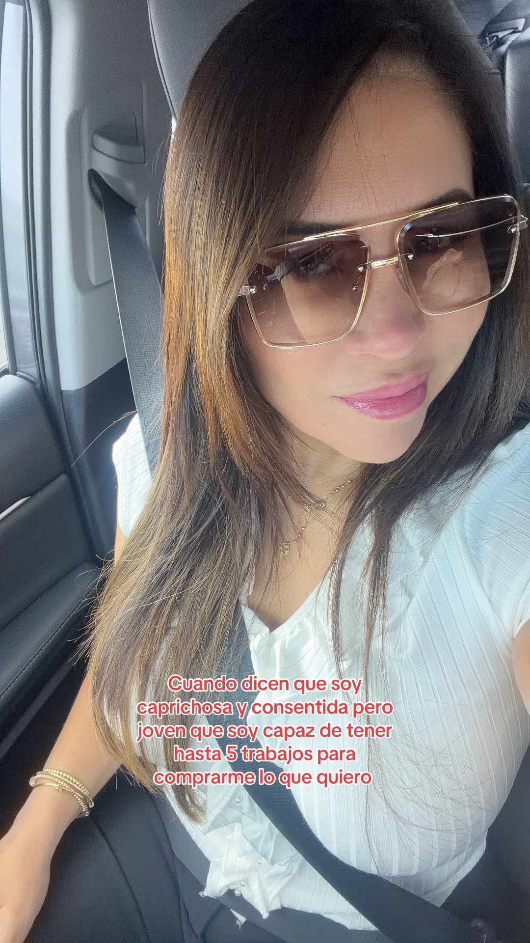 @Lrbvzla💜
