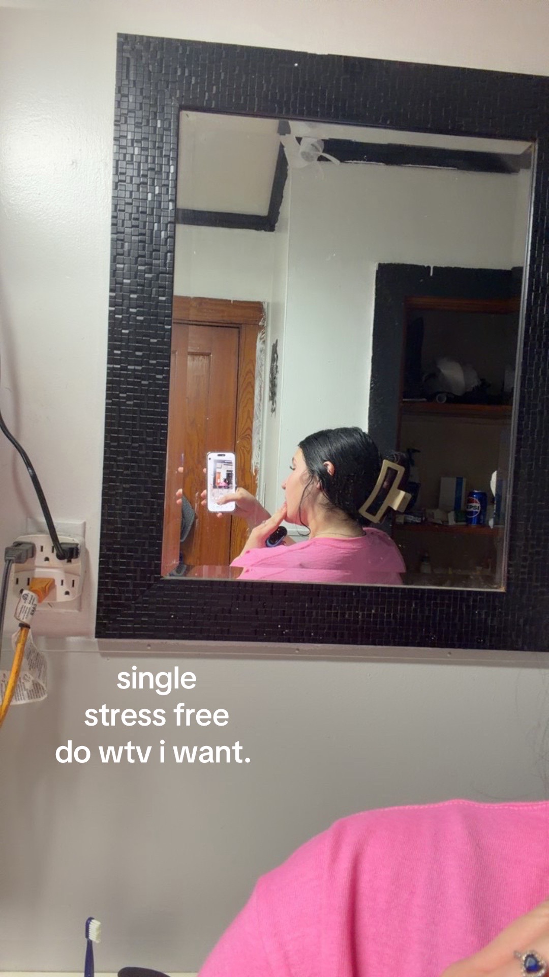@ems.spamerous