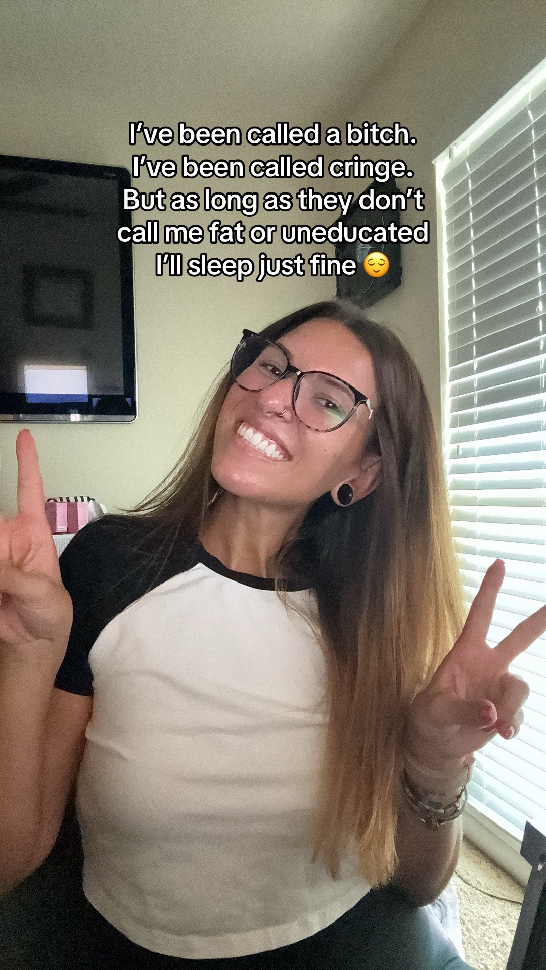 @Sami Legooo