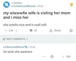 @:p ☭