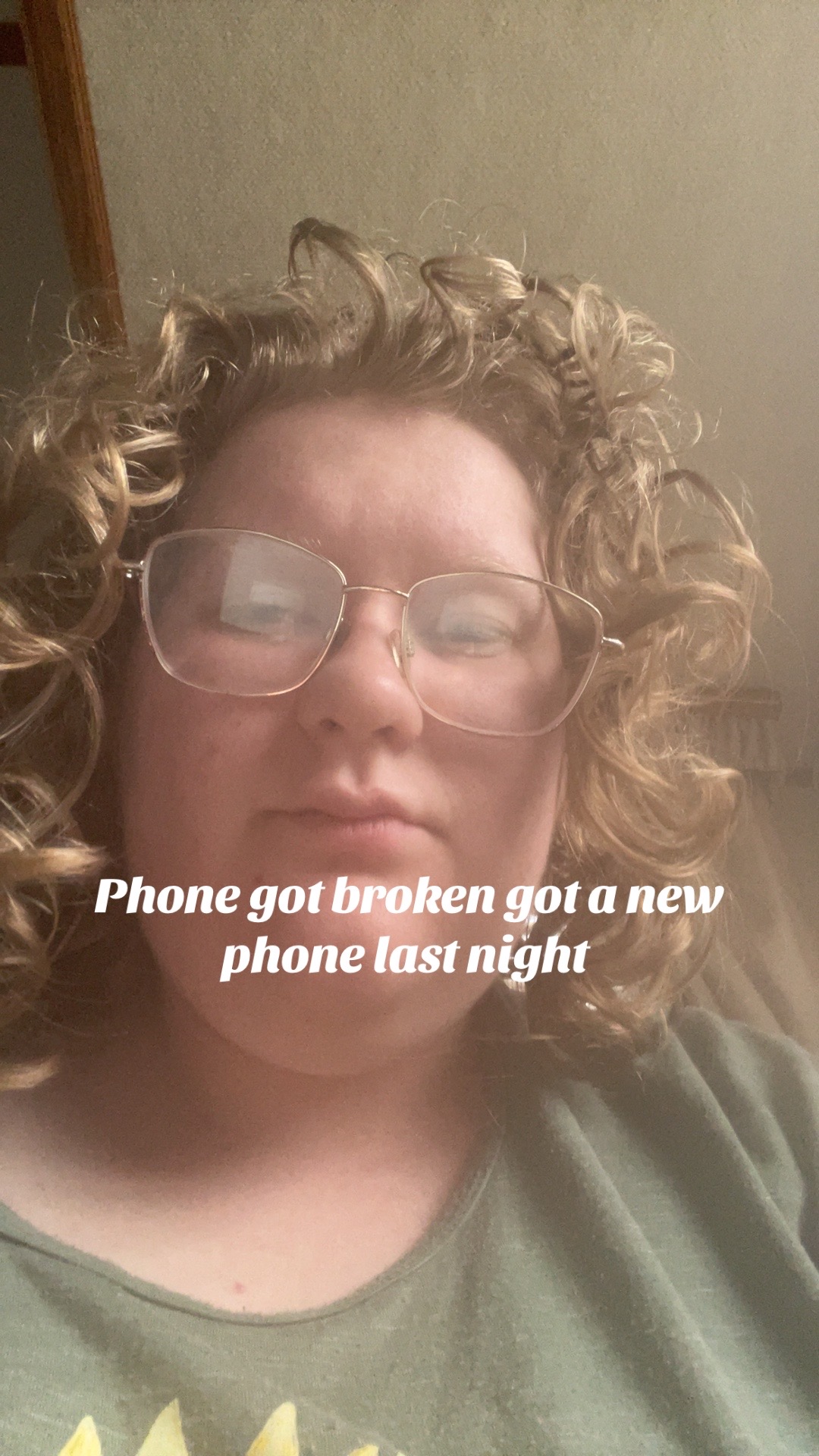 @🤠🖤🥀Chelsea_Jett🖤🥀🤠