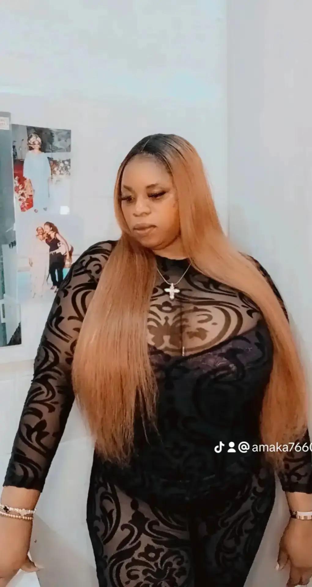 @Big baby