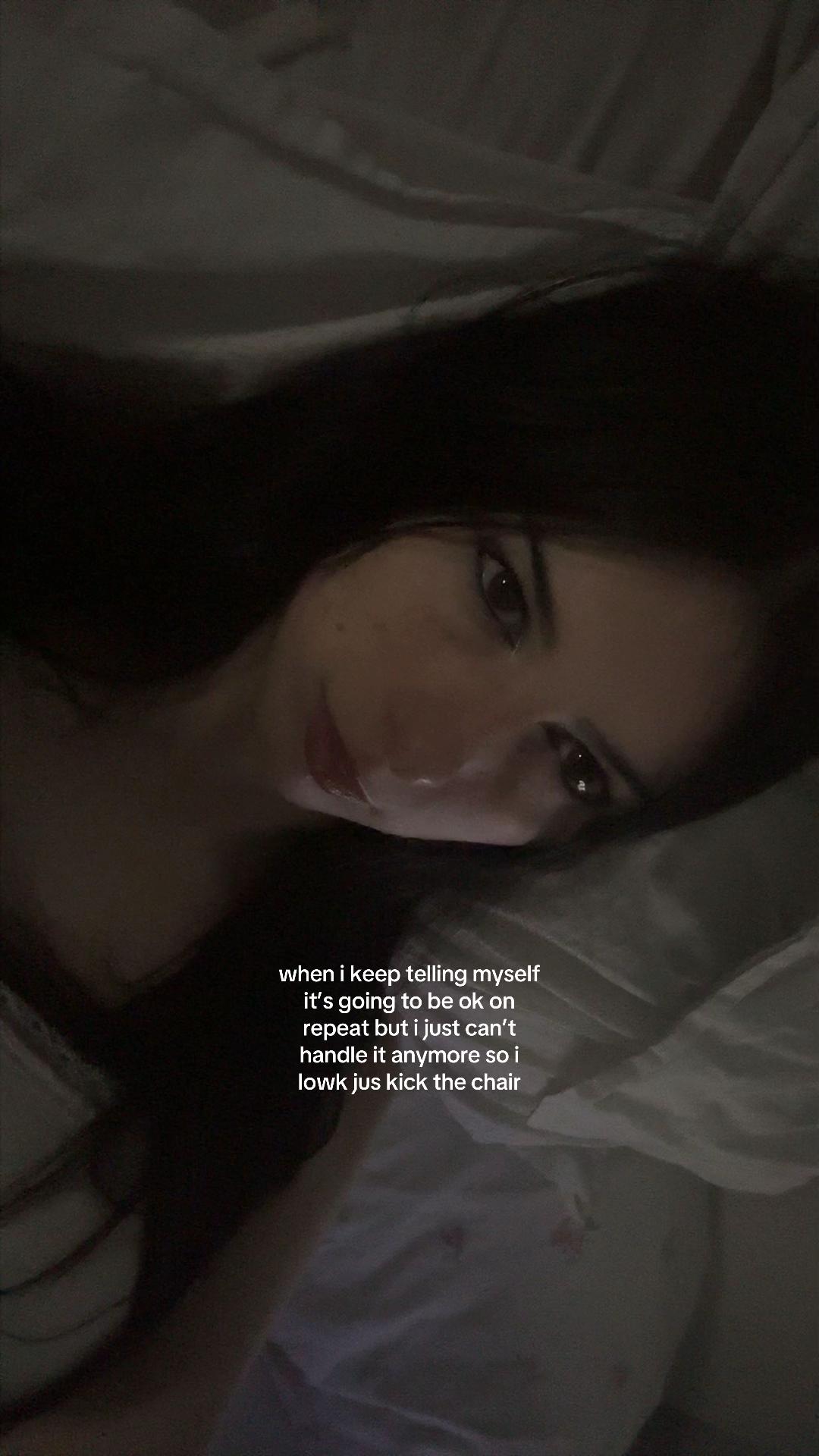 @angel