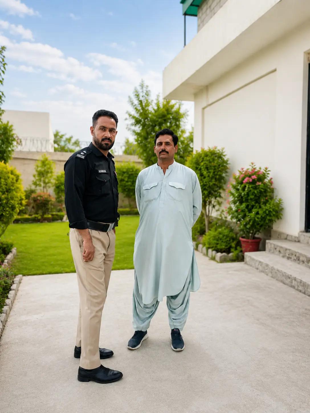 @azadkhangarari