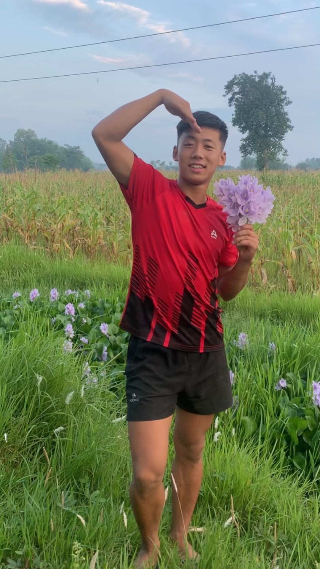 @User1234567