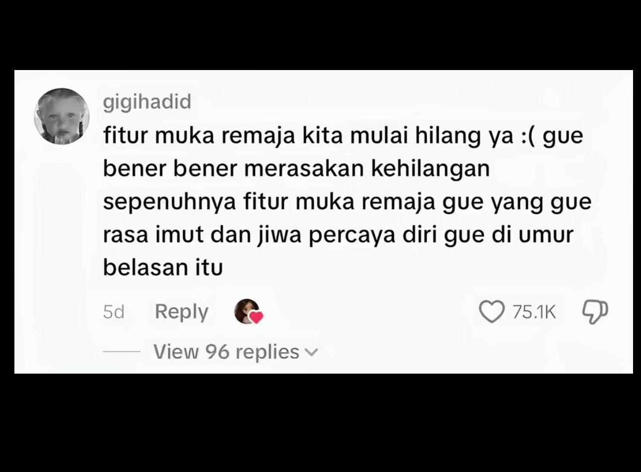 @uti🐙