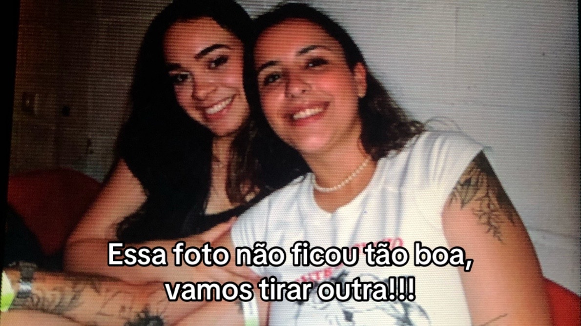 @Bia Costa